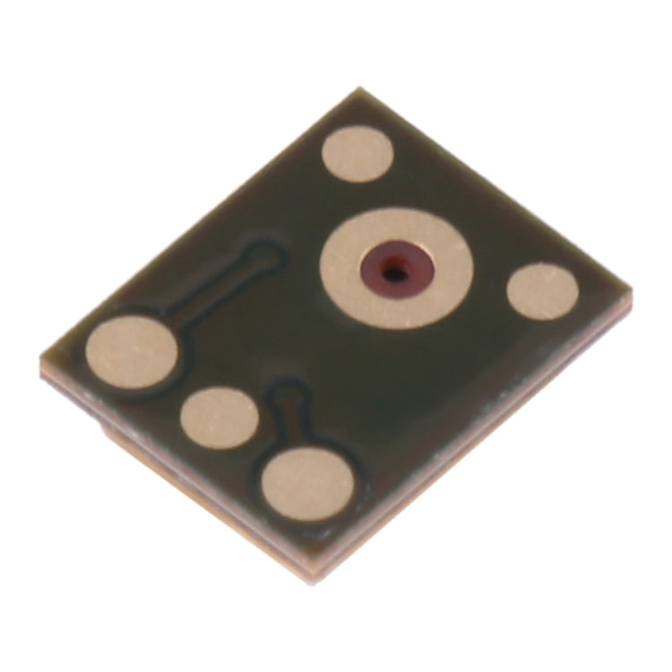 3.8mm x 2.8mm Microphone Head for Xiaomi Devices