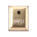 3.8mm x 2.8mm Microphone Head for Xiaomi Devices