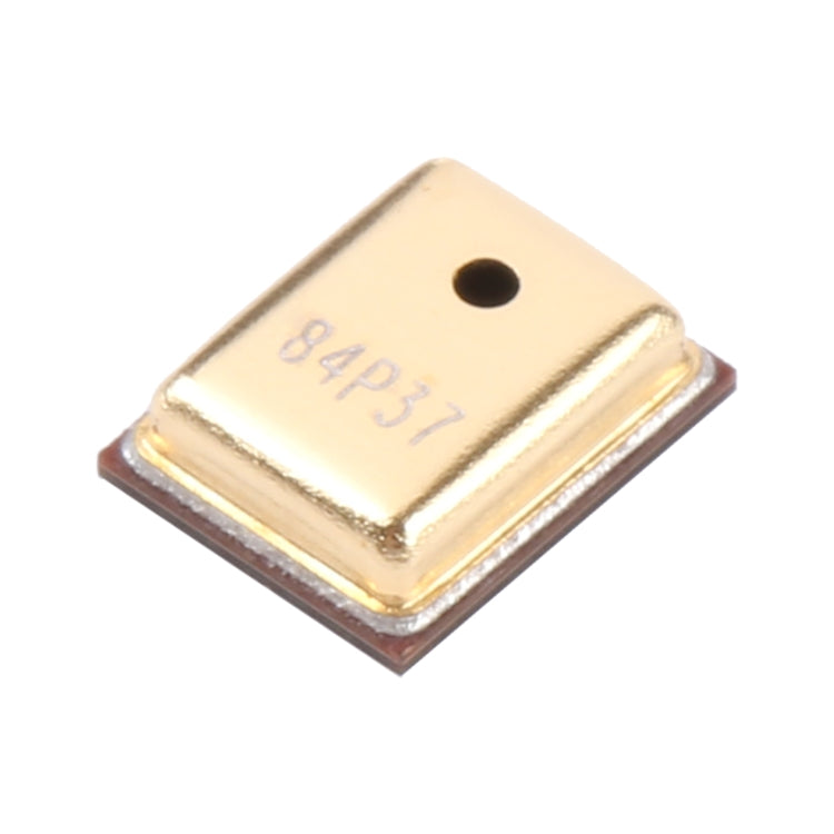 3.8mm x 2.8mm Microphone Head for Xiaomi Devices