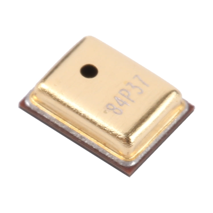 3.8mm x 2.8mm Microphone Head for Xiaomi Devices