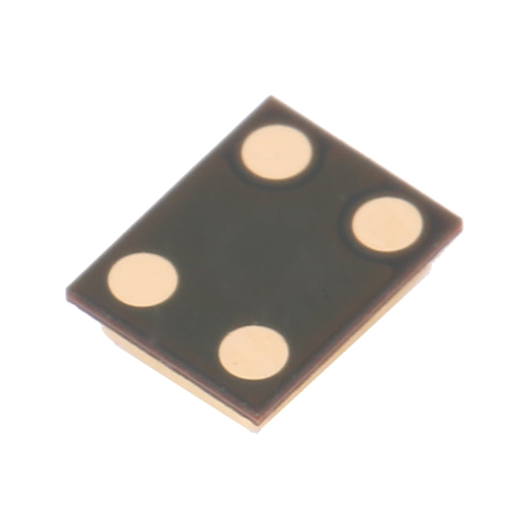 3.8mm x 2.8mm Microphone Head for Xiaomi Devices