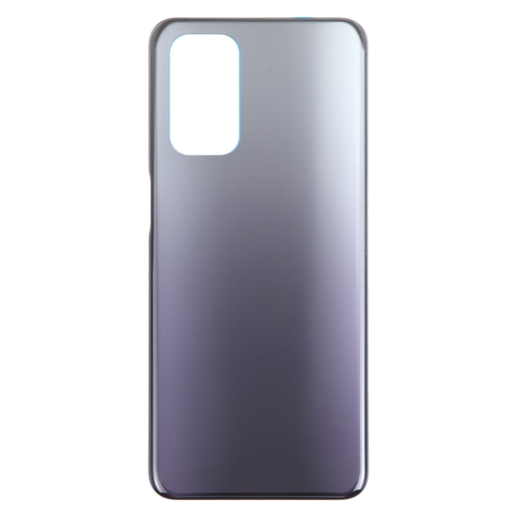 OPPO A54 5G / A74 5G Battery Back Cover Replacement Parts