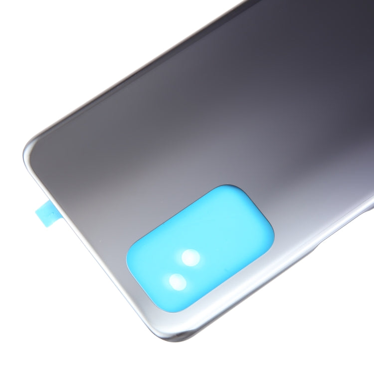 OPPO A54 5G / A74 5G Battery Back Cover Replacement Parts