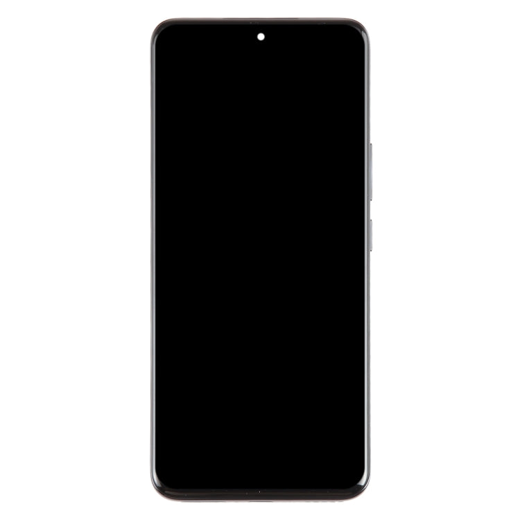 Honor 90 Original LCD Screen Digitizer Assembly with Frame
