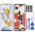 Honor 90 Original LCD Screen Digitizer Assembly with Frame