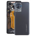 For Xiaomi 13 Lite Original Battery Back Cover, For Xiaomi 13 Lite, For Xiaomi 13 Lite(Original)