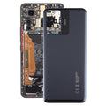 For Xiaomi Redmi Note 12S Original Battery Back Cover, For Xiaomi Redmi Note 12S(Original), For Xiaomi Redmi Note 12S