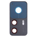 Xiaomi 12T Back Camera Lens Frame Replacement Part