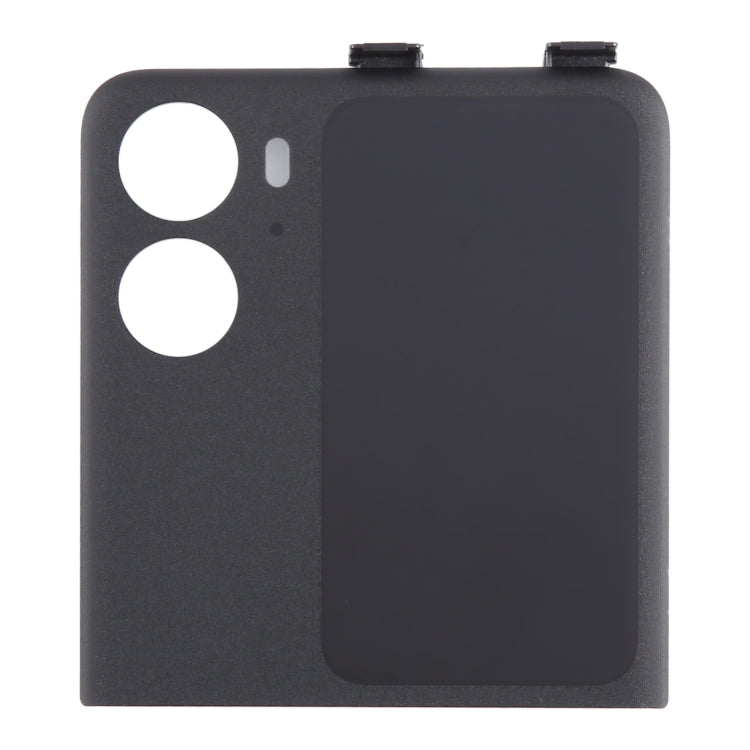 Original LCD Secondary Screen for OPPO Find N2 Flip