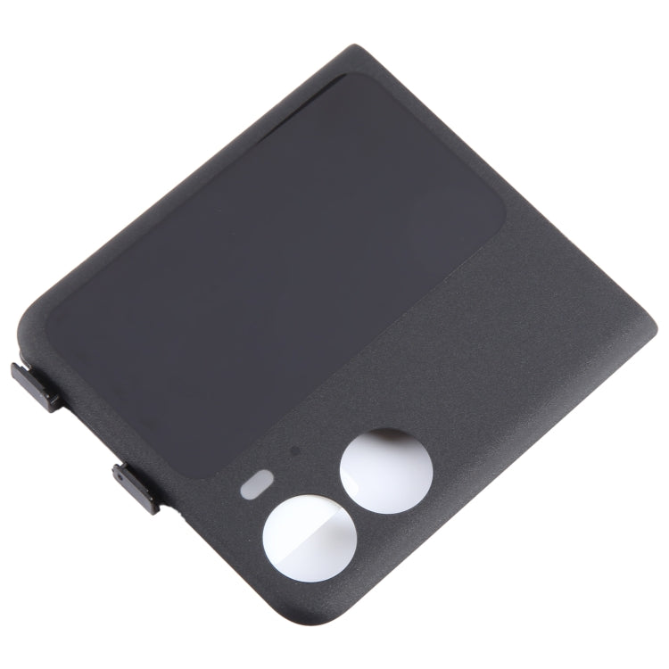 Original LCD Secondary Screen for OPPO Find N2 Flip