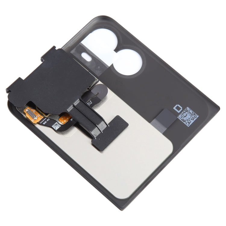 Original LCD Secondary Screen for OPPO Find N2 Flip
