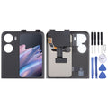 Original LCD Secondary Screen for OPPO Find N2 Flip
