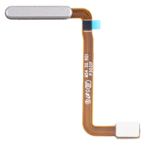 Cavo per sensore impronte digitali Samsung Galaxy M54