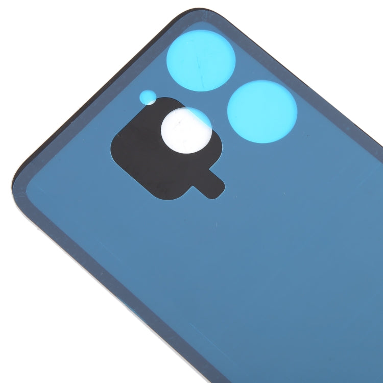 Xiaomi Redmi 12 4G Battery Back Cover - OEM Glass