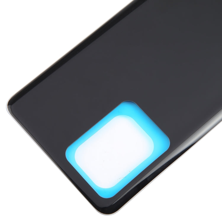 Xiaomi Redmi Note 12 Pro+ Battery Back Cover Replacement