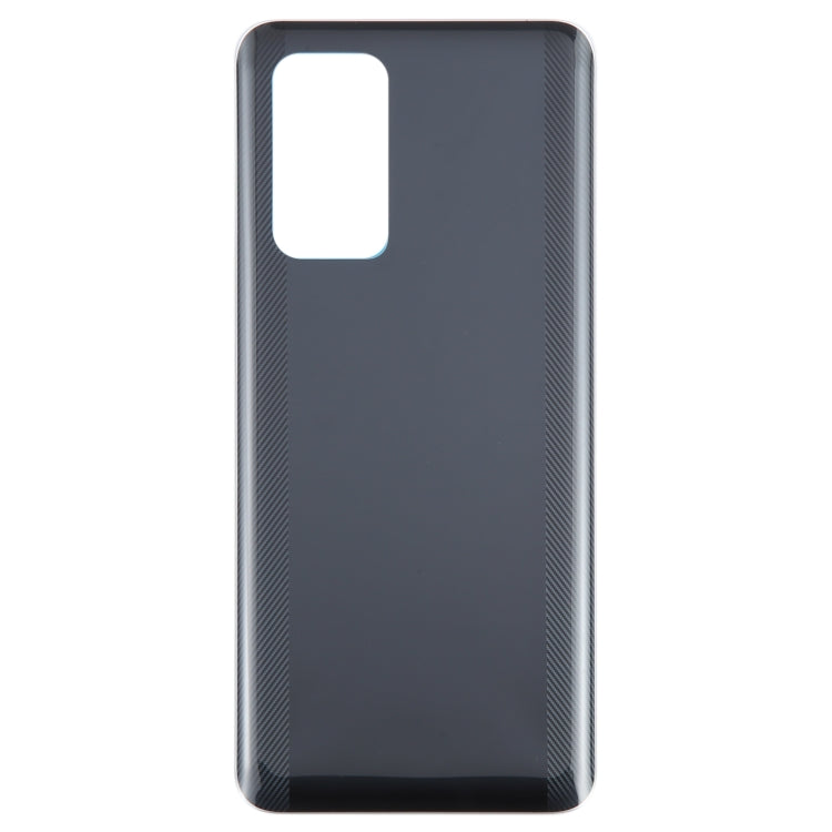 Xiaomi Poco F5 Pro Battery Back Cover - OEM Glass