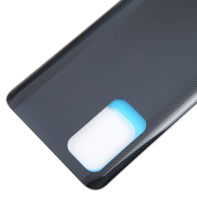 Xiaomi Poco F5 Pro Battery Back Cover - OEM Glass