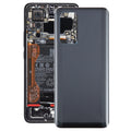 Xiaomi Poco F5 Pro Battery Back Cover - OEM Glass