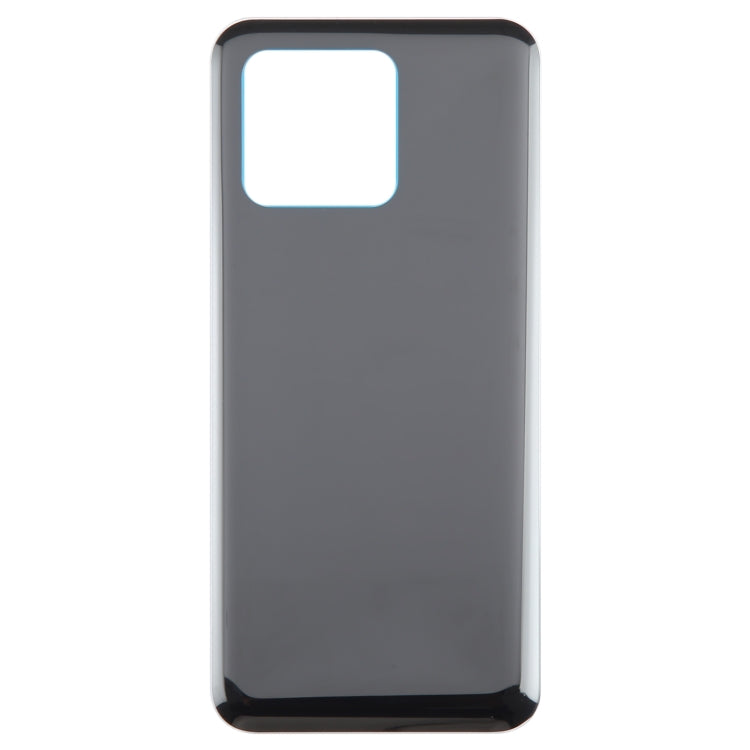 Xiaomi 13 Glass Battery Back Cover Replacement - OEM Quality