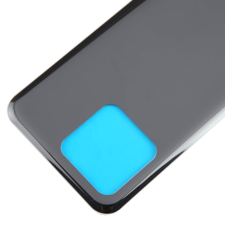 Xiaomi 13 Glass Battery Back Cover Replacement - OEM Quality