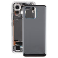 Xiaomi 13 Glass Battery Back Cover Replacement - OEM Quality