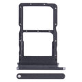 For Huawei Nova 11i SIM + SIM  Card Tray, For Huawei Nova 11i