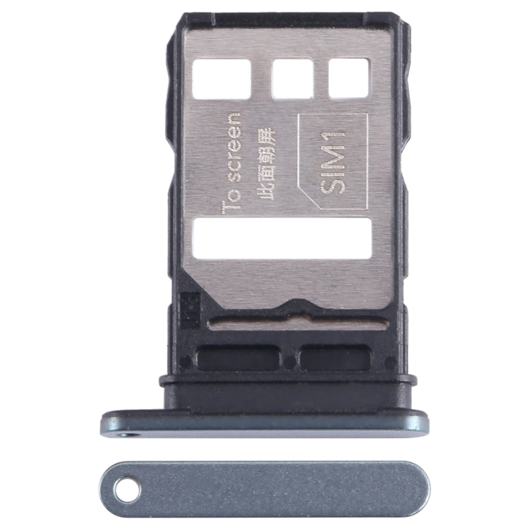 For Honor 70 SIM + SIM Card Tray, For Honor 70