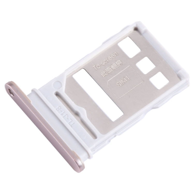 For Honor 70 SIM + SIM Card Tray, For Honor 70