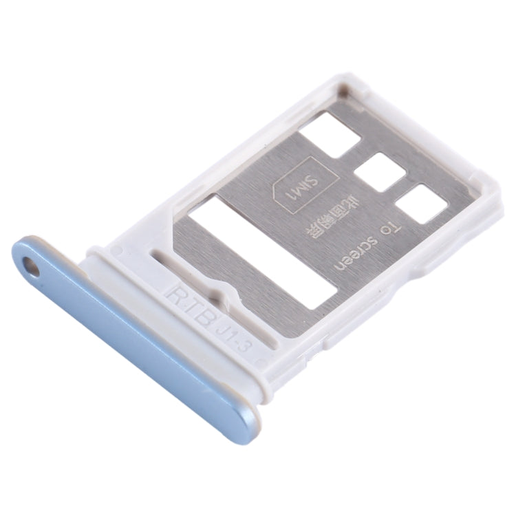 For Honor 70 Pro SIM + SIM Card Tray, For Honor 70 Pro