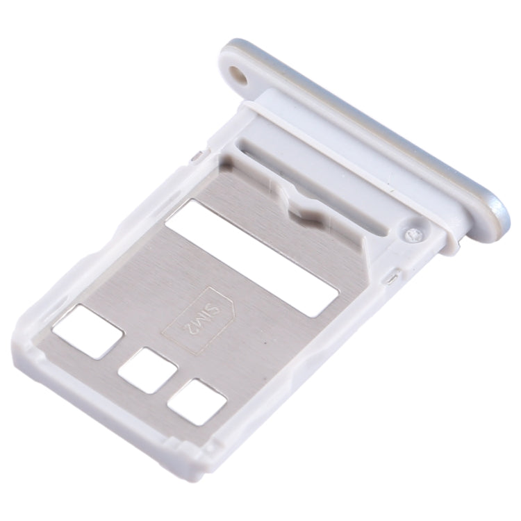 For Honor 70 Pro SIM + SIM Card Tray, For Honor 70 Pro