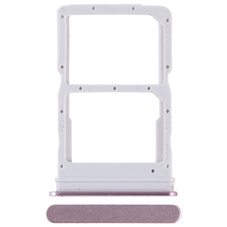 Honor 90 Lite SIM Card Tray - Genuine Spare Part Replacement
