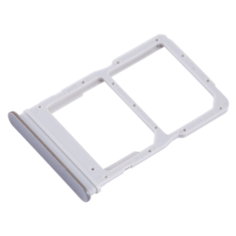 Honor 90 Lite SIM Card Tray - Genuine Spare Part Replacement