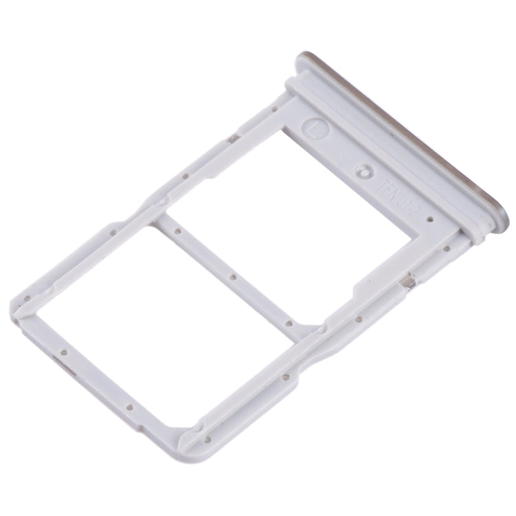 Honor 90 Lite SIM Card Tray - Genuine Spare Part Replacement