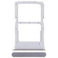 Honor 90 Lite SIM Card Tray - Genuine Spare Part Replacement