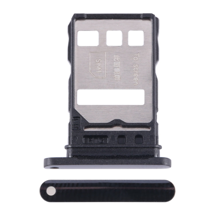 Honor 90 SIM Card Tray Replacement - Durable Spare Part