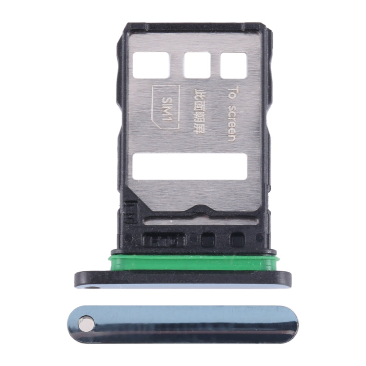 Honor 90 SIM Card Tray Replacement - Durable Spare Part