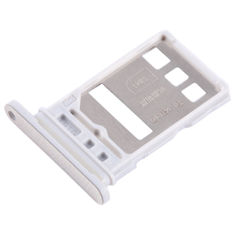 Honor 90 SIM Card Tray Replacement - Durable Spare Part