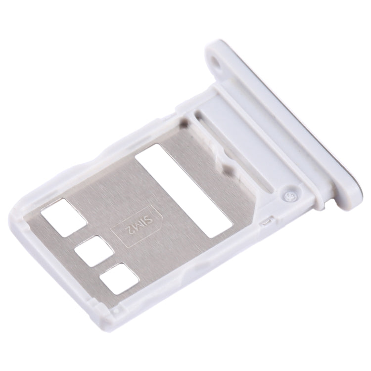 Honor 90 SIM Card Tray Replacement - Durable Spare Part