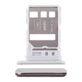 Honor 90 SIM Card Tray Replacement - Durable Spare Part