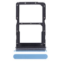 Honor X8a SIM Card Tray Replacement - High-Quality Spare