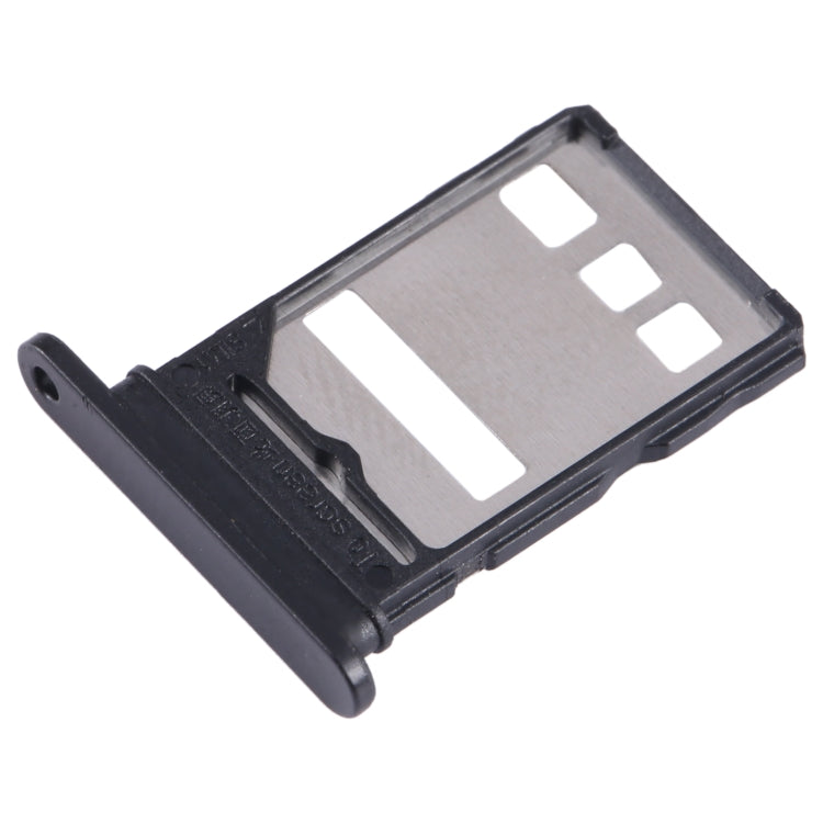 Honor X9a SIM Card Tray Replacement - Durable Spare Part