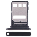 Honor X9a SIM Card Tray Replacement - Durable Spare Part