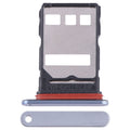 For Honor X9a SIM Card Tray, For Honor X9a