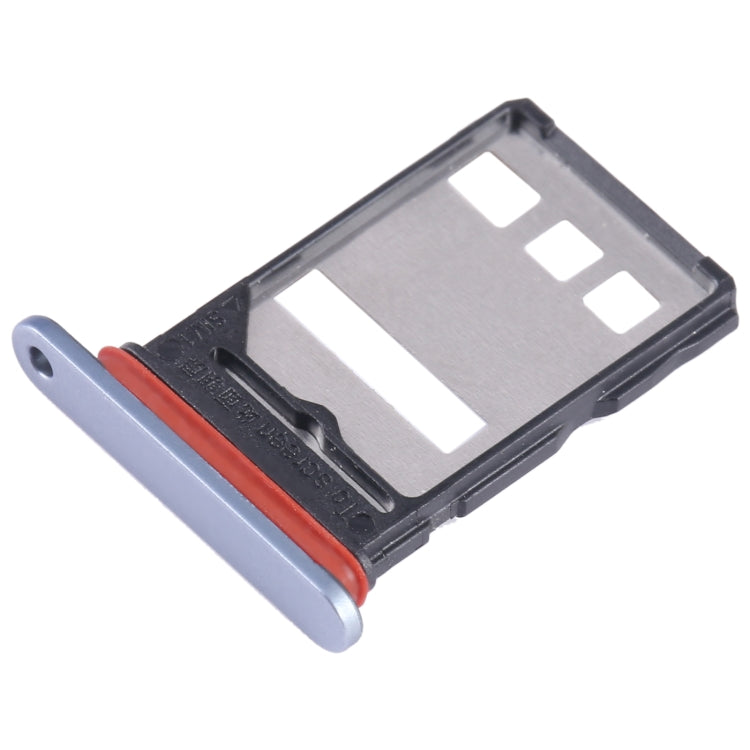 For Honor X9a SIM Card Tray, For Honor X9a