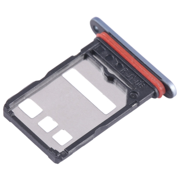 For Honor X9a SIM Card Tray, For Honor X9a