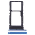 Honor X7a SIM and Micro SD Card Tray Replacement Parts