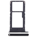 Honor X8 5G SIM and Micro SD Card Tray Replacement Parts