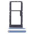 Honor X5 SIM and Micro SD Card Tray Replacement Parts