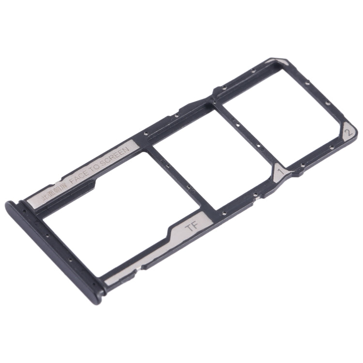Xiaomi Poco M4 Pro SIM & Micro SD Card Tray Replacement