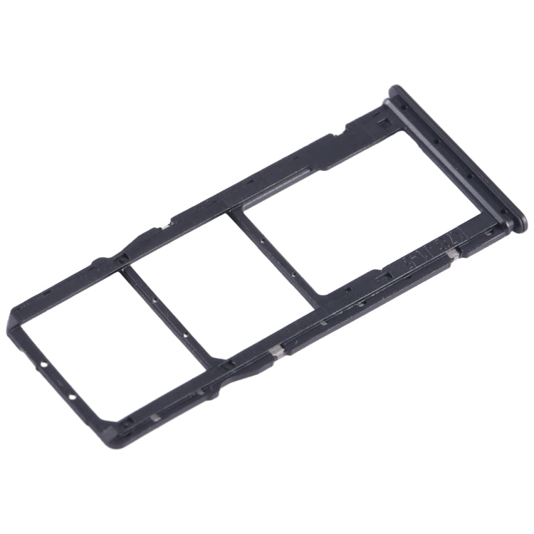 Xiaomi Poco M4 Pro SIM & Micro SD Card Tray Replacement